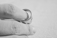 Abogado de Divorcio en Tudela